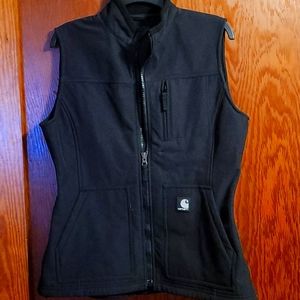 Womens Carhartt Vest